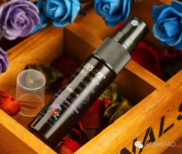 乐活时尚｜只想上班不想下班是怎样一种体验？