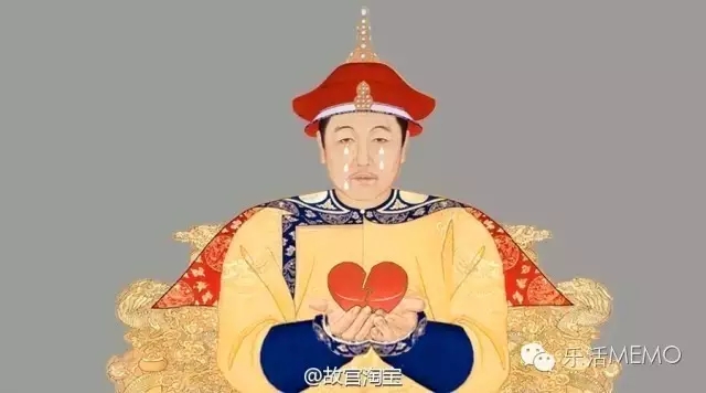 乐活时尚｜只想上班不想下班是怎样一种体验？