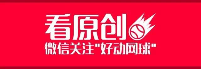 不减肥就一定徒伤悲？先看巴托丽再决定
