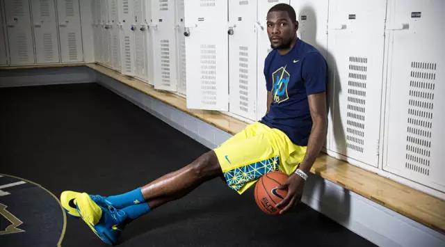 nikekd9代缺点,nikezoomkd9elite