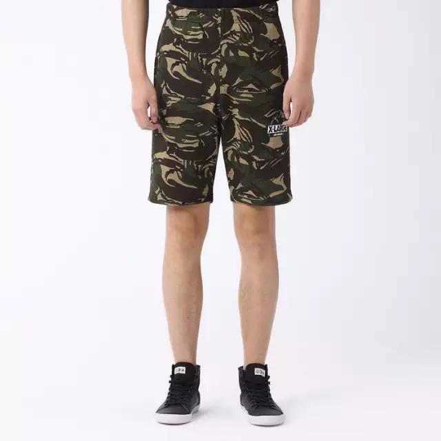 适合夏天穿的宝藏单品男,好看不贵的男生穿搭