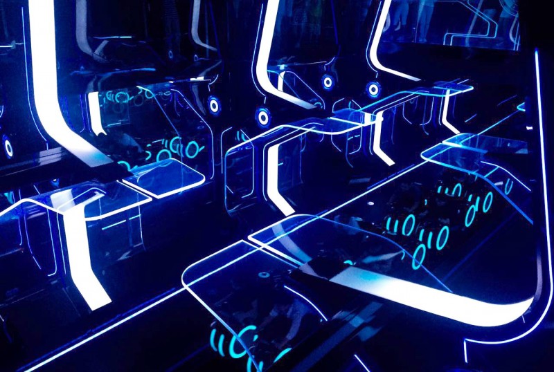 上海迪士尼票价最便宜多少钱,上海迪士尼价格攻略