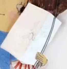 画画不是数学题，哪有对错？分享绘本《一幅不可思议的画》