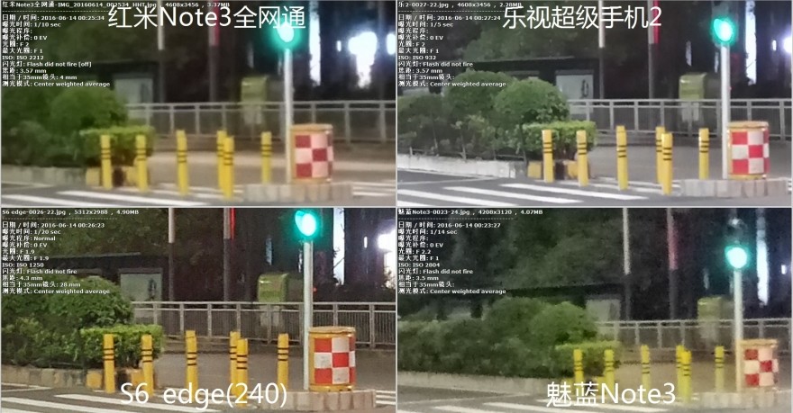 乐视超级手机2价格表,乐视手机2测评