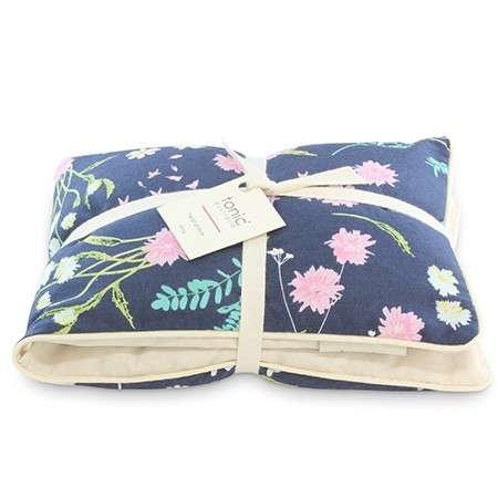 澳洲生活方式品牌Tonic入驻上海JoyceBeauty