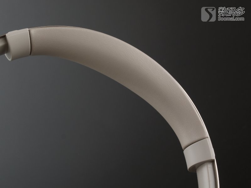 索尼降噪耳机wh-1000xm2,索尼sonywh-1000xm3头戴耳机