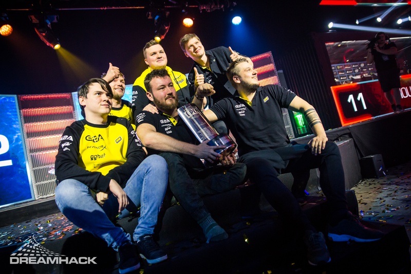 flamie接受采访,flamie纪录片