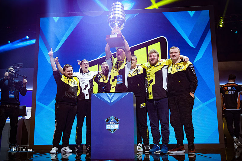 flamie接受采访,flamie纪录片