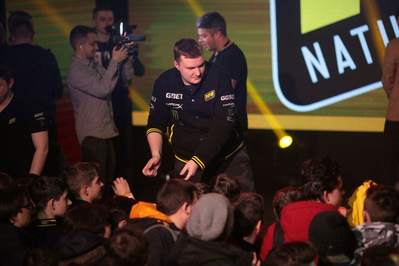 flamie接受采访,flamie纪录片