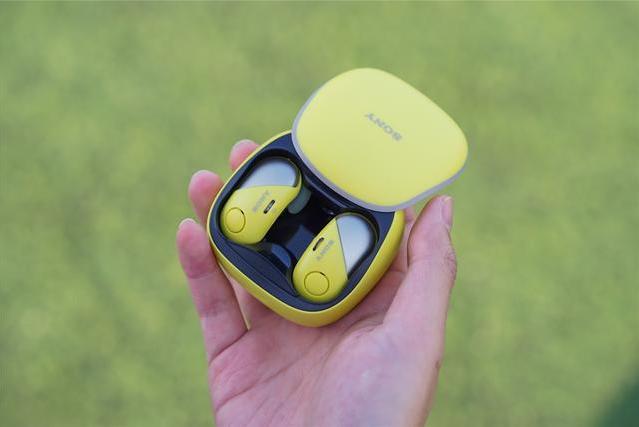 大合唱怎么录声音效果最佳,一个人如何做出大合唱的效果