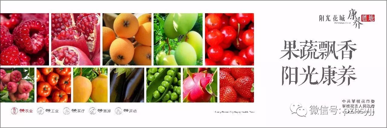 经期不能吃药吗,哪些药月经期间不能吃