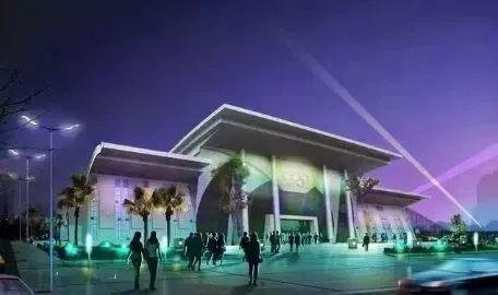 温州体育馆免费开放时间表,温州运动场地