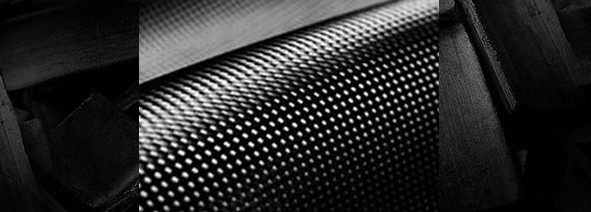 美即鲜注力黑曜亮泽面膜,红芳妮诺黑曜亮泽面膜