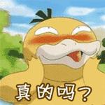 有信用卡的关注了,有信用卡应该知道什么