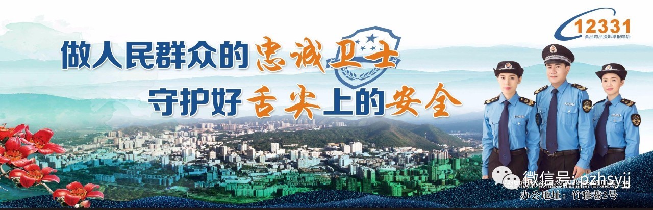 经期不能吃药吗,哪些药月经期间不能吃