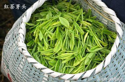 新手泡红茶的步骤视频,红茶茶汤正确的泡法