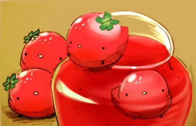 儿童说谎的案例与教育策略,孩子怕挨打说谎应该怎么办