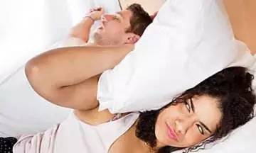 激情后，这些事情不要做！