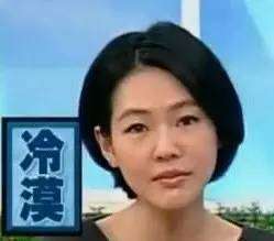 缁村瘑澶х闈㈣瘯妯＄壒,缁村瘑澶х绉诲笀涓婃捣