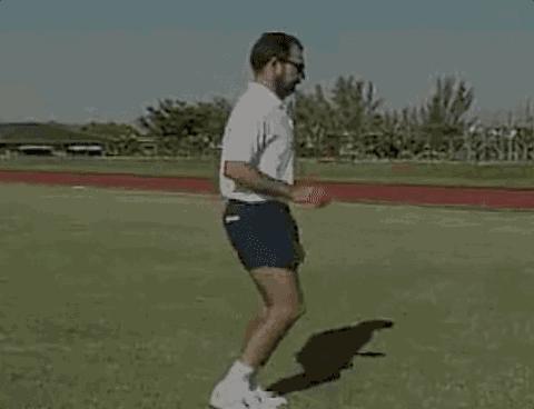 上半马攻略,上半马视频