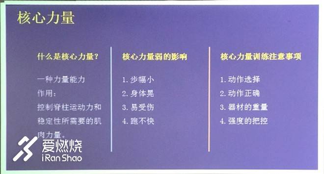 上半马攻略,上半马视频