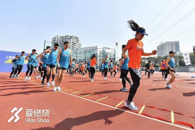 上半马攻略,上半马视频