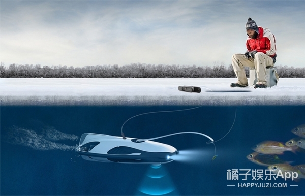 「HolyShit」吃沙成瘾！78岁老太15岁开始吃沙子，一吃就是63年！