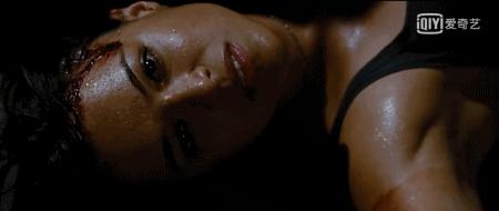 跟老婆蜜月，还和前女友有了孩子！《速8》里范迪塞尔是渣男吗？