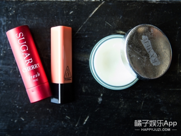 何洁生日惊喜,何洁的生日是什么号