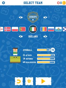 踢球有时候球感好有时候没有球感,踢球容易没劲