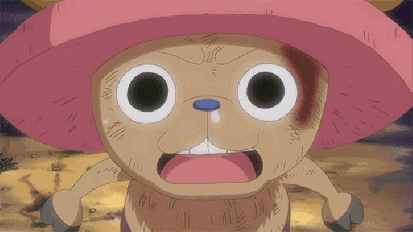 怎么判断自己是不是手残党,涨姿势心理学