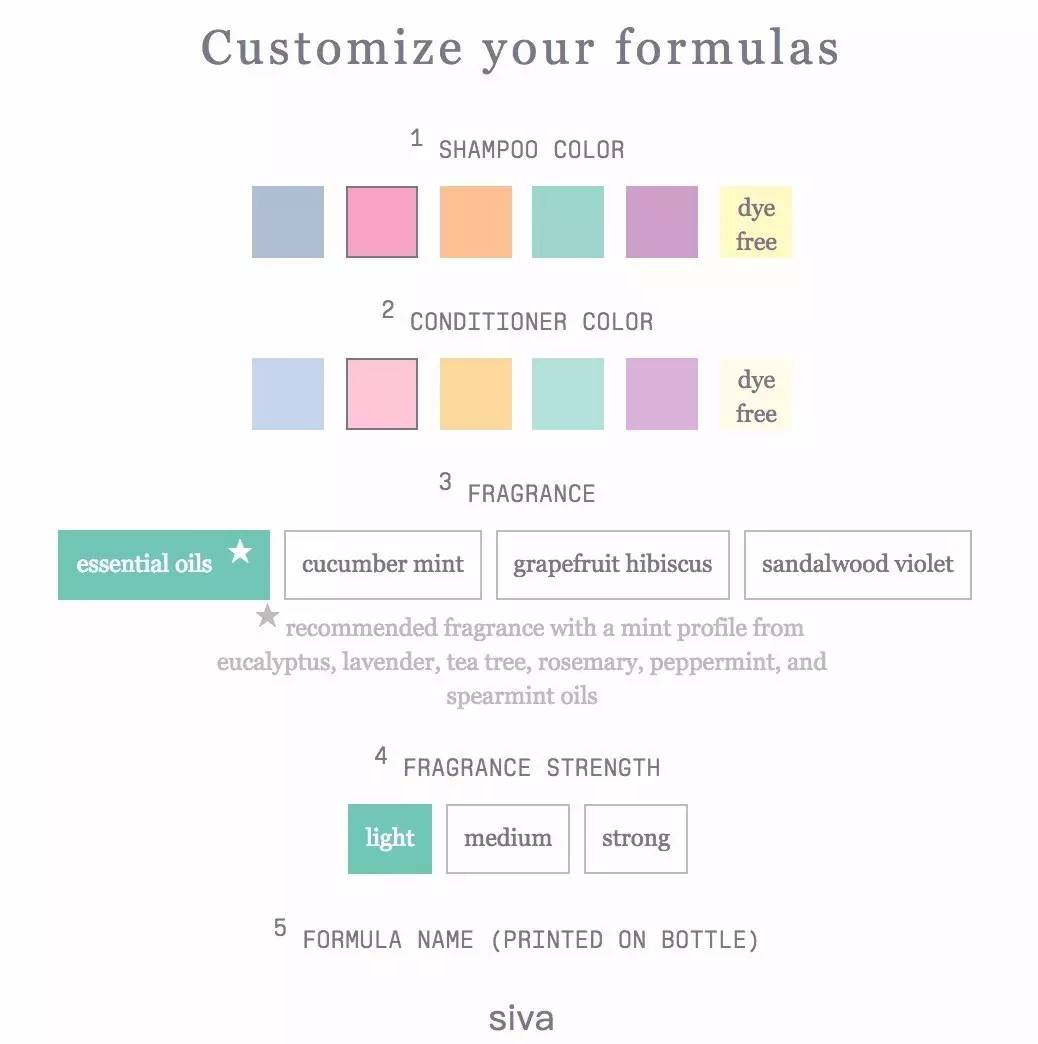 送给女生实用轻奢的礼物,又实用又有吸引力的礼物