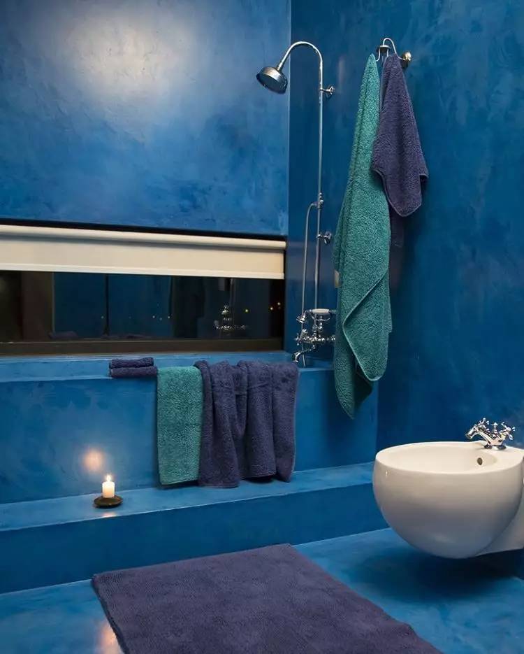 送给女生实用轻奢的礼物,又实用又有吸引力的礼物