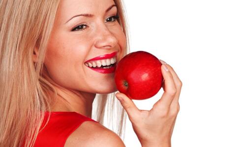 吃什么水果丰胸促进发育,吃什么水果丰胸效果最好