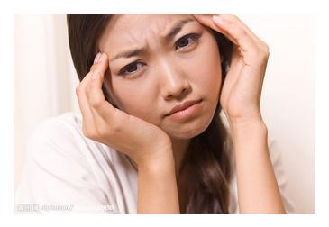 如果男人在外面有女人怎么办,如果男人外面有了情人怎么办