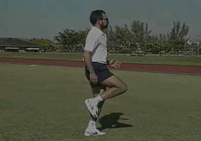 上半马攻略,上半马视频