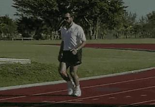 上半马攻略,上半马视频