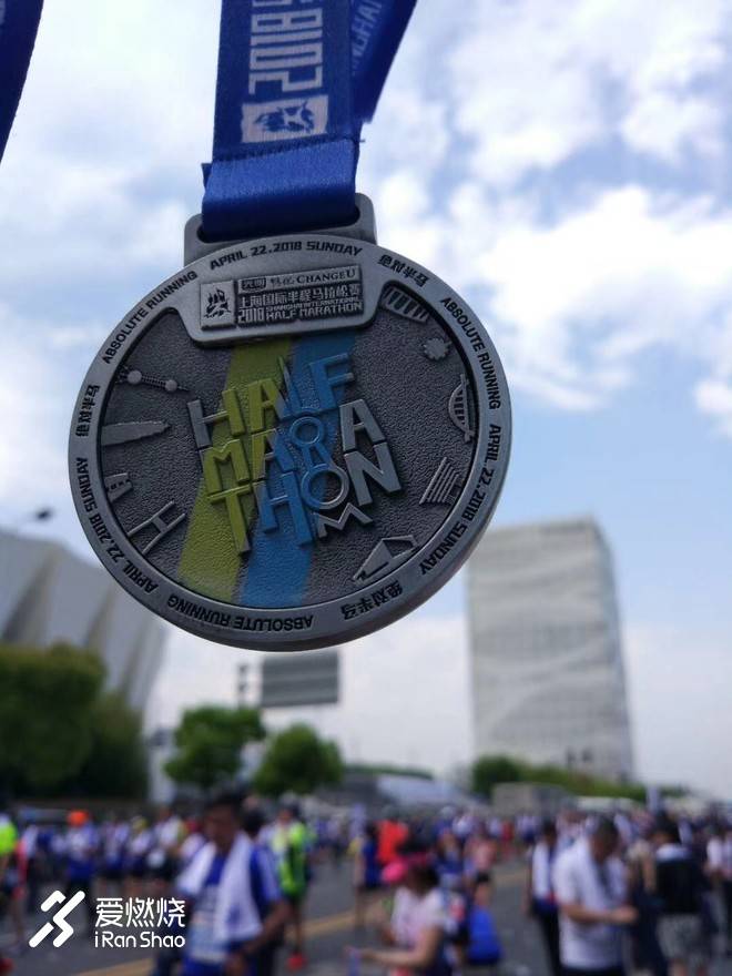 上半马攻略,上半马视频