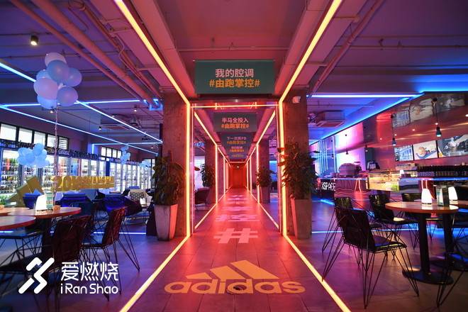 上半马攻略,上半马视频