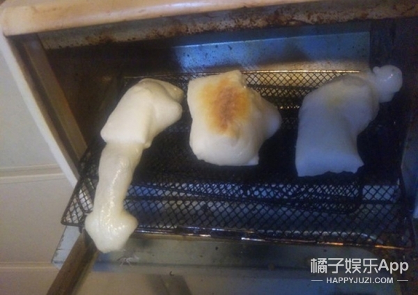 「HolyShit」吃沙成瘾！78岁老太15岁开始吃沙子，一吃就是63年！