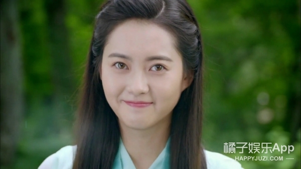 鍏佸効highcut鐢绘姤,闊╁浗鏃跺皻鏉傚織highcut