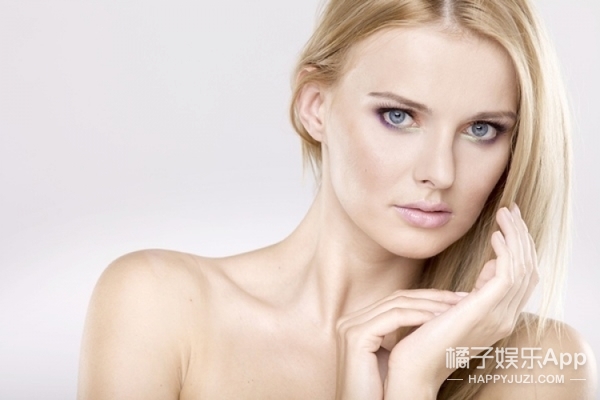 敏感肌脸发烫怎么快速解决,敏感肌发红发烫是有炎症吗