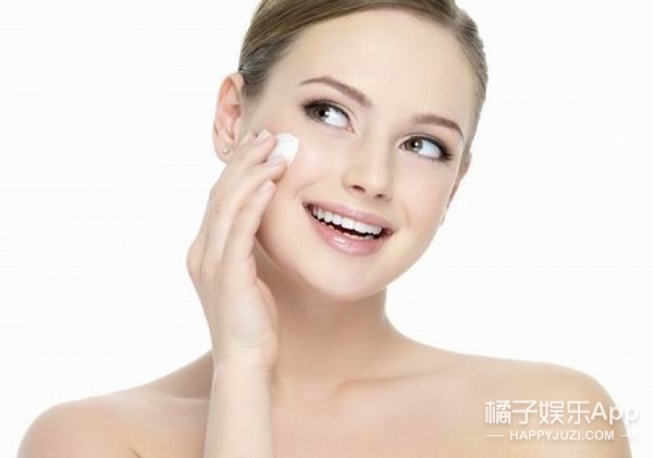 敏感肌脸发烫怎么快速解决,敏感肌发红发烫是有炎症吗