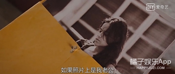 跟老婆蜜月，还和前女友有了孩子！《速8》里范迪塞尔是渣男吗？