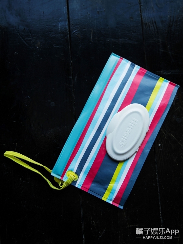 何洁生日惊喜,何洁的生日是什么号