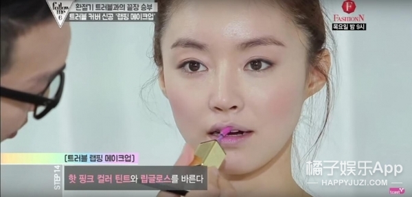 毛孔粗大混油用什么化妆,大毛孔如何化妆干净