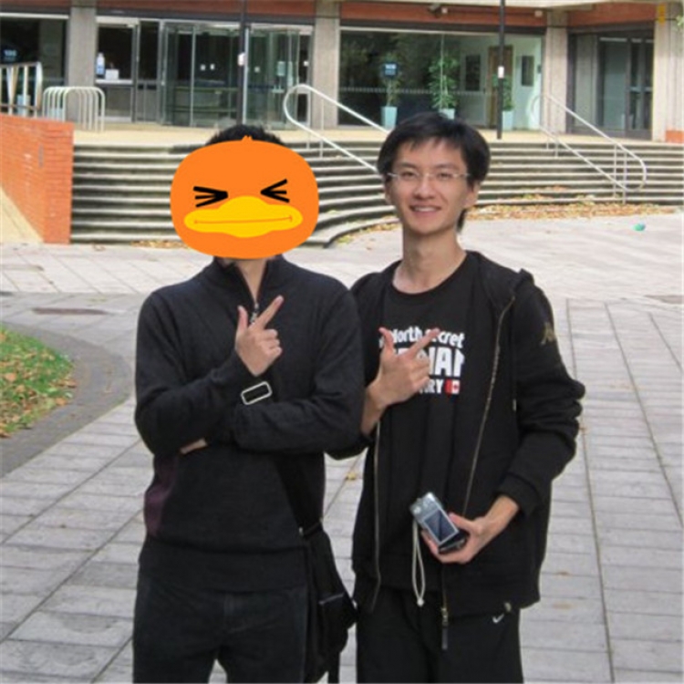 快乐星球小艺人长大的样子,那些长大的童星快乐星球