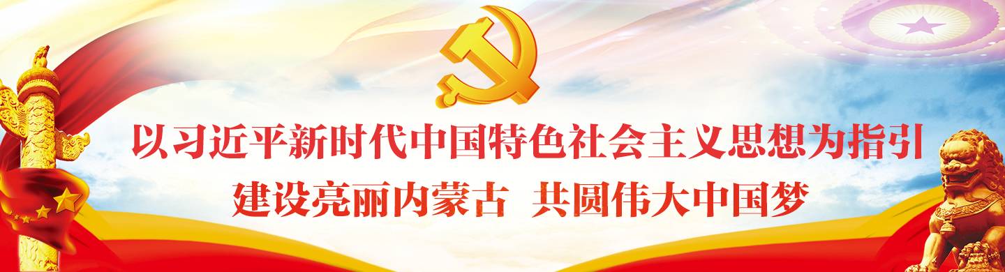 想买房的家庭要避开这3类房,包头买房最新政策
