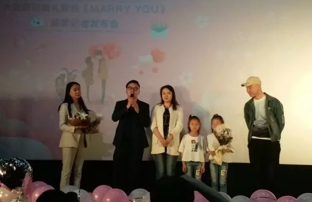 鍦ㄥ欢杈逛笉鑳芥児鐨勪咯鍝ヤ滑,鍦ㄥ欢杈逛笉鑳藉皬鐪嬩粈涔堟牱鐨勪汉