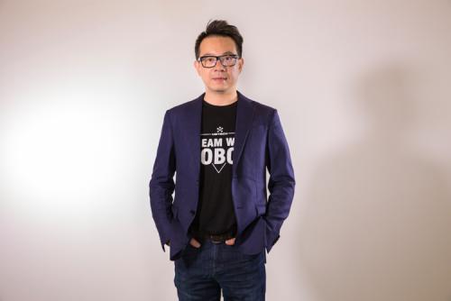 9880优必选,优必选AI智能机器人